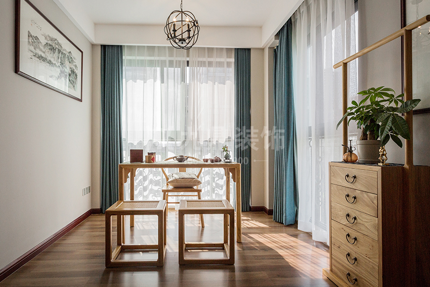 杭州裝修公司.jpg 杭州裝修公司.jpg