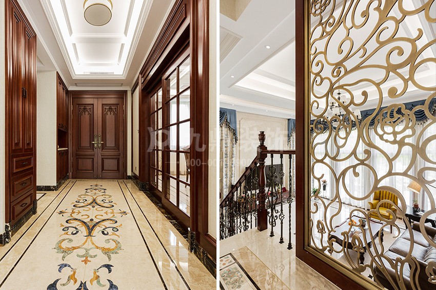 別墅二樓裝修效果圖.jpg 別墅二樓裝修效果圖.jpg