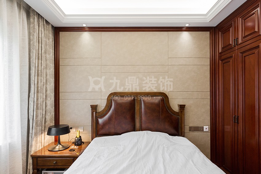 別墅客臥裝修效果圖.jpg 別墅客臥裝修效果圖.jpg