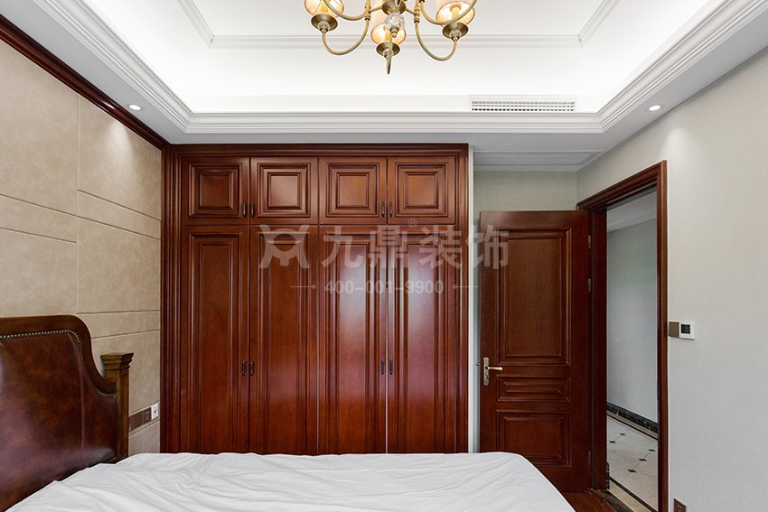 別墅客臥裝修效果圖.jpg 別墅客臥裝修效果圖.jpg