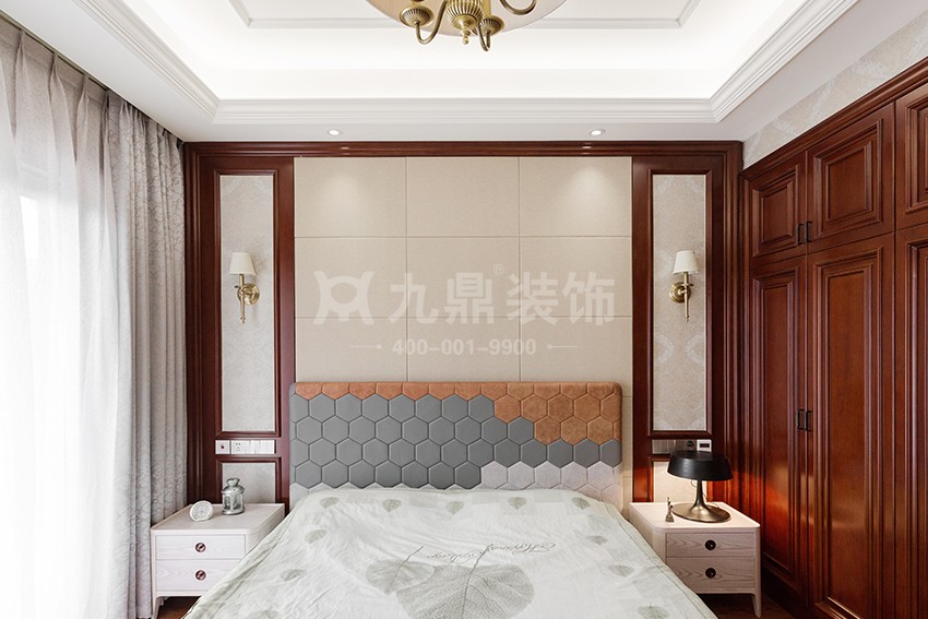 別墅次臥裝修效果圖.jpg 別墅次臥裝修效果圖.jpg