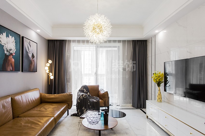 客廳裝修效果圖.jpg 客廳裝修效果圖.jpg