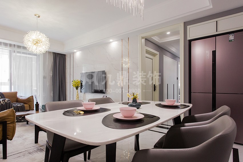 餐廳裝修效果圖.jpg 餐廳裝修效果圖.jpg