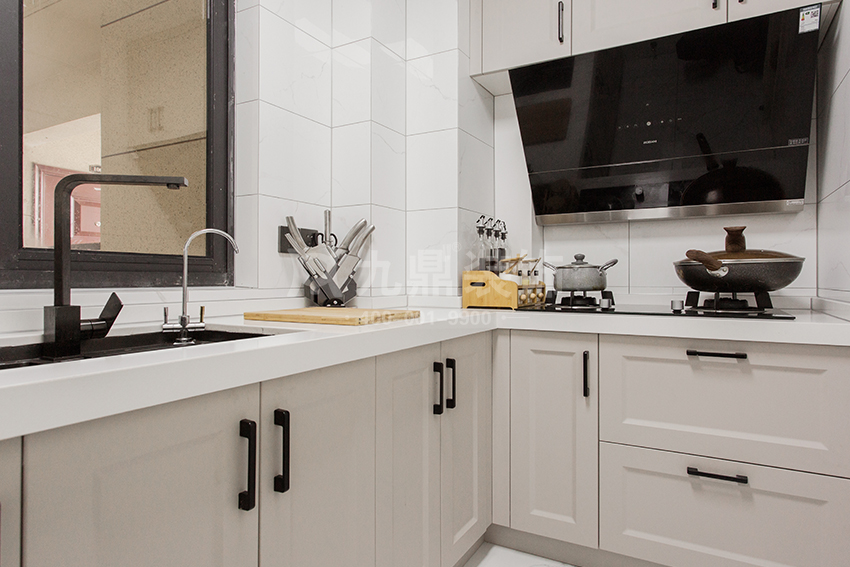 廚房裝修效果圖.jpg 廚房裝修效果圖.jpg