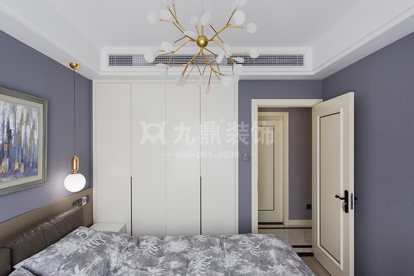 主臥裝修效果圖.jpg 主臥裝修效果圖.jpg