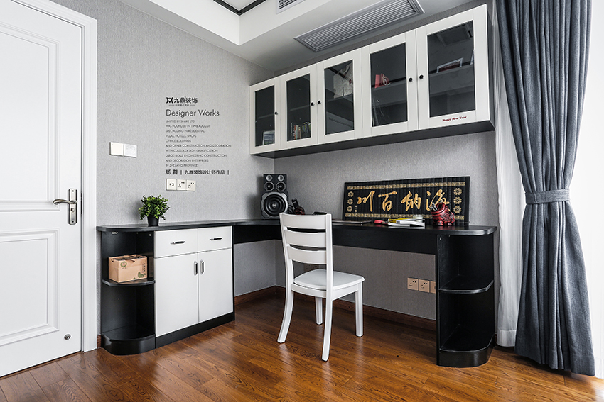 杭州裝修設計.jpg 杭州裝修設計.jpg