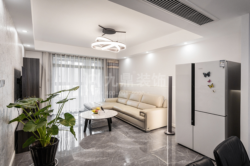 杭州裝修設計.jpg 杭州裝修設計.jpg