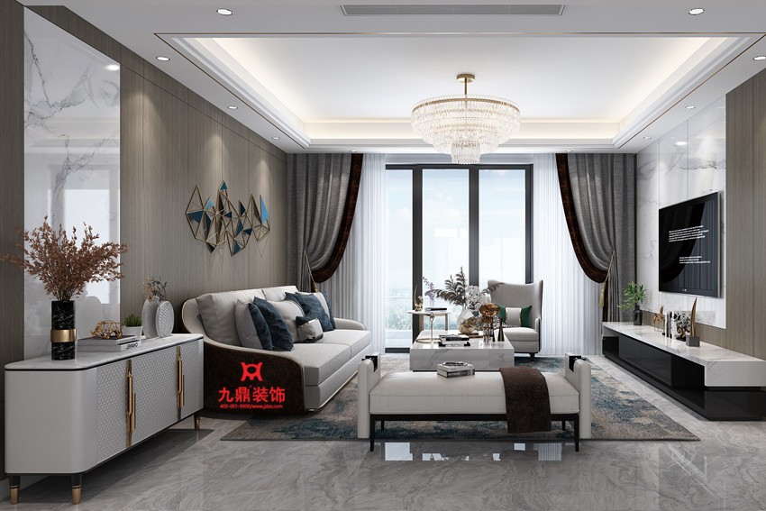 客廳裝修效果圖.jpg