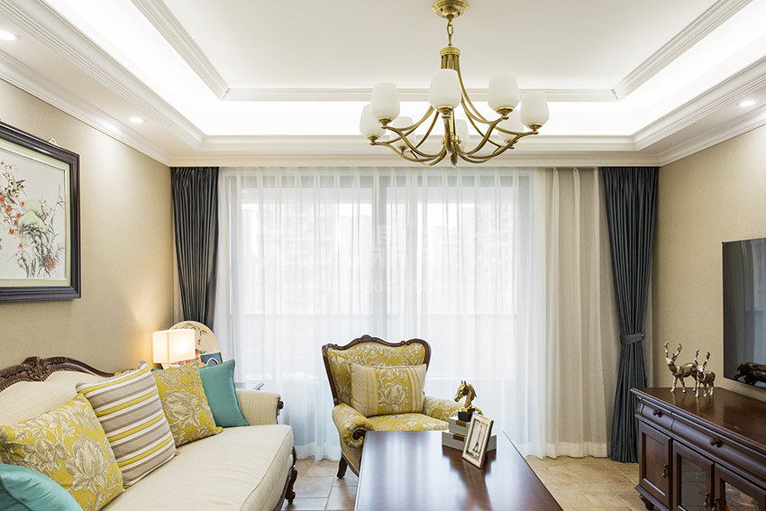 軟裝設計效果圖.jpg 軟裝設計效果圖.jpg