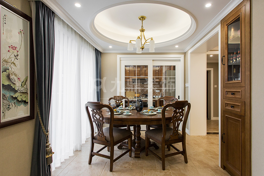 軟裝設計效果圖.jpg 軟裝設計效果圖.jpg