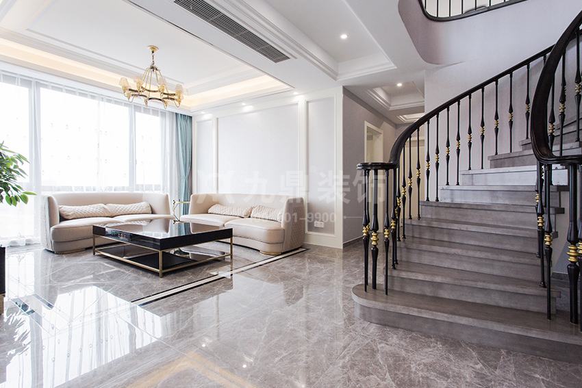 軟裝設(shè)計(jì)效果圖.jpg 軟裝設(shè)計(jì)效果圖.jpg