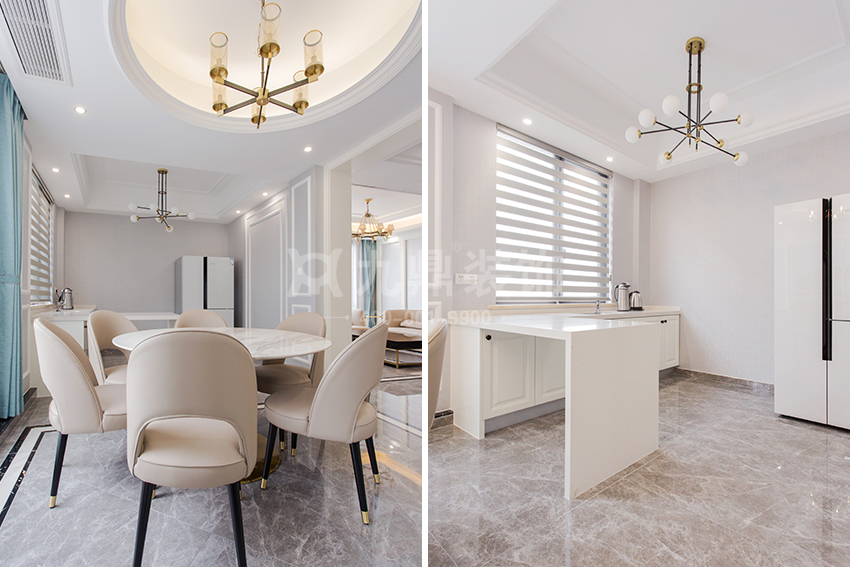 軟裝設(shè)計(jì)效果圖.jpg 軟裝設(shè)計(jì)效果圖.jpg