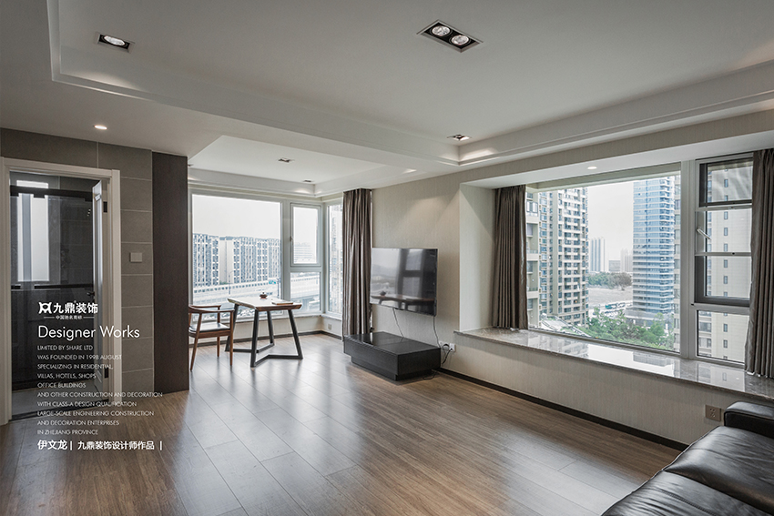 杭州裝修設(shè)計.jpg 杭州裝修設(shè)計.jpg