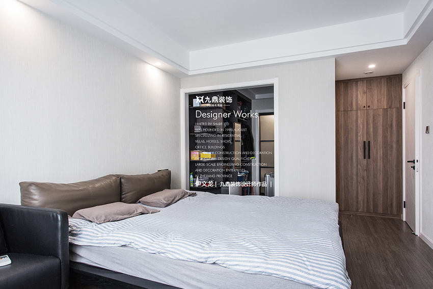 杭州裝修設(shè)計.jpg 杭州裝修設(shè)計.jpg