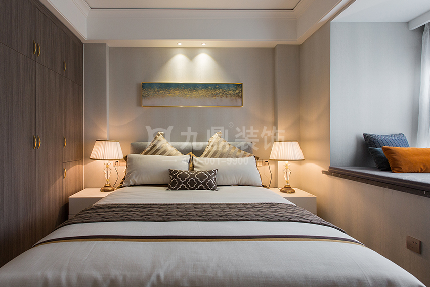 軟裝.jpg 軟裝.jpg