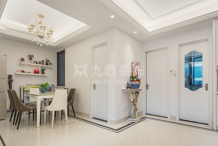 杭州裝修公司.jpg 杭州裝修公司.jpg