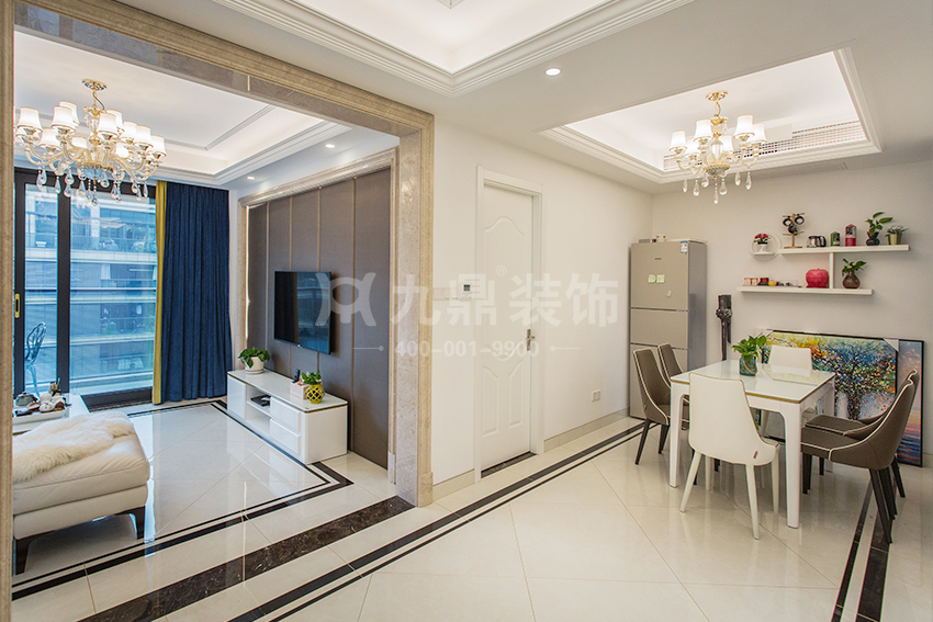 杭州裝修公司.jpg 杭州裝修公司.jpg