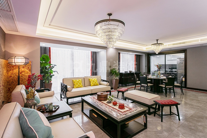 杭州裝修設計.jpg 杭州裝修設計.jpg