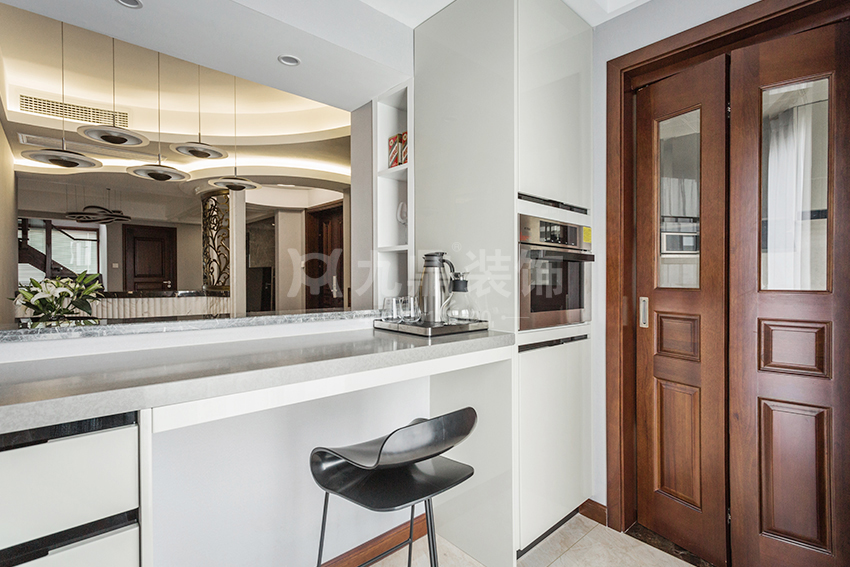 杭州裝修公司.jpg 杭州裝修公司.jpg