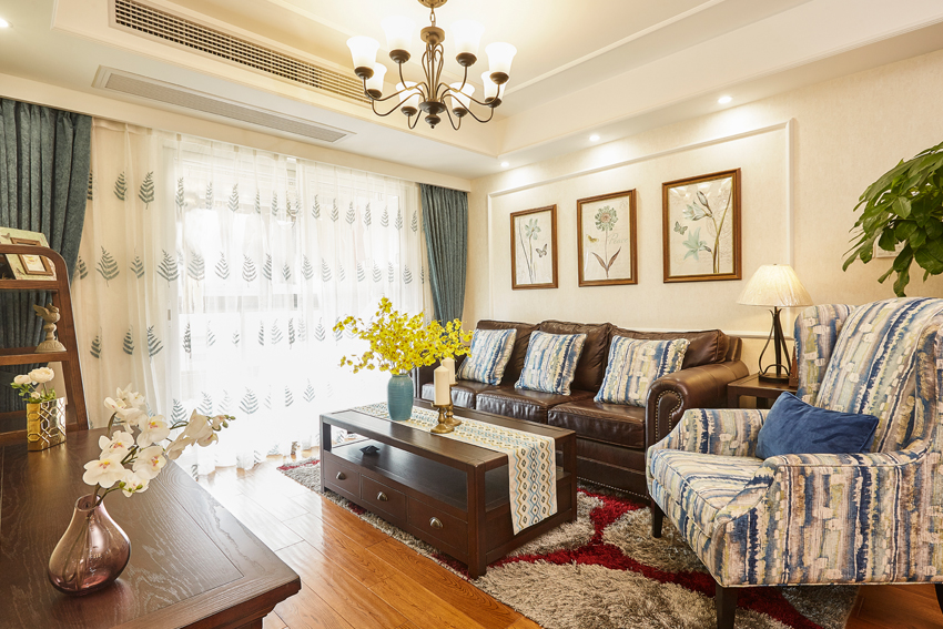 杭州裝修公司.jpg 杭州裝修公司.jpg