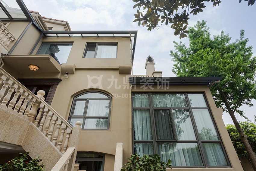 伊薩卡國際城.jpg 伊薩卡國際城.jpg