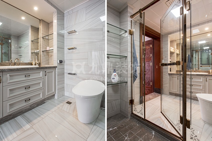 衛生間裝修效果圖.jpg 衛生間裝修效果圖.jpg