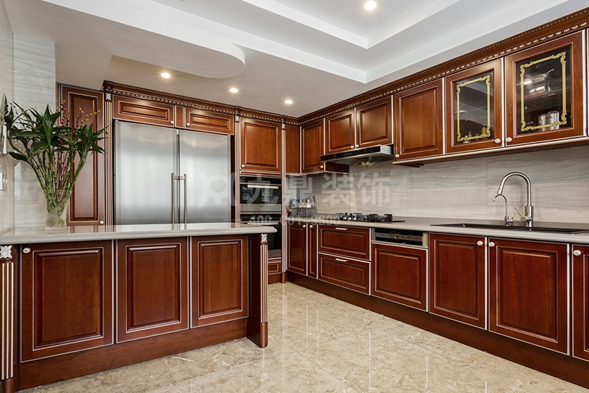 廚房裝修效果圖.jpg 廚房裝修效果圖.jpg