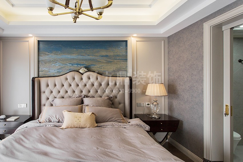 臥室裝修效果圖.jpg 臥室裝修效果圖.jpg