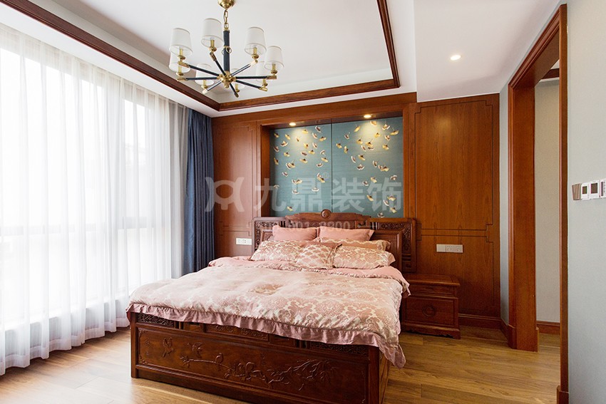 臥室裝修效果圖.jpg 臥室裝修效果圖.jpg