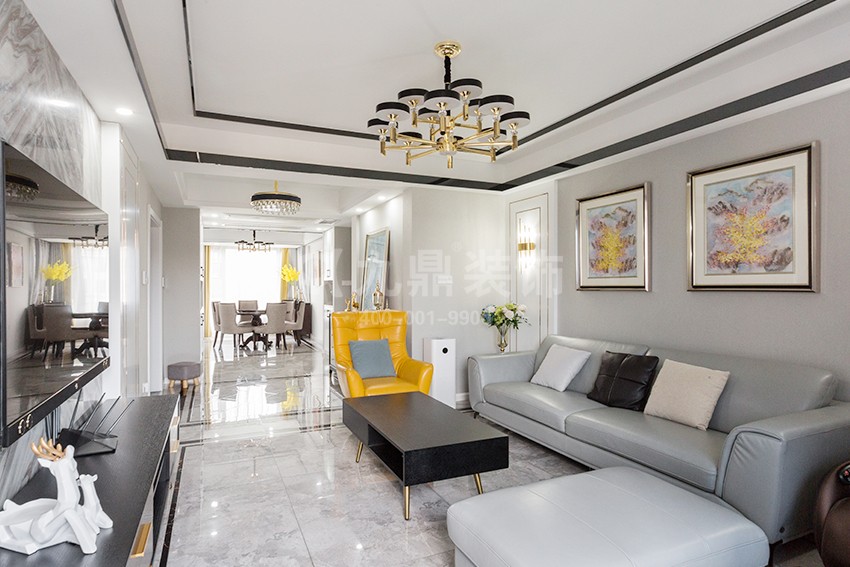 客廳裝修效果圖.jpg 客廳裝修效果圖.jpg