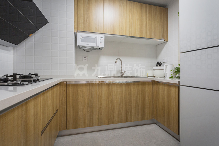 杭州裝修設(shè)計(jì).jpg 杭州裝修設(shè)計(jì).jpg