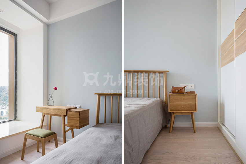 杭州裝修設計.jpg 杭州裝修設計.jpg