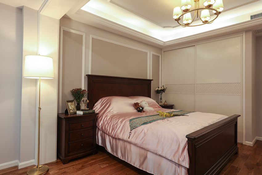 杭州裝修設計.jpg 杭州裝修設計.jpg