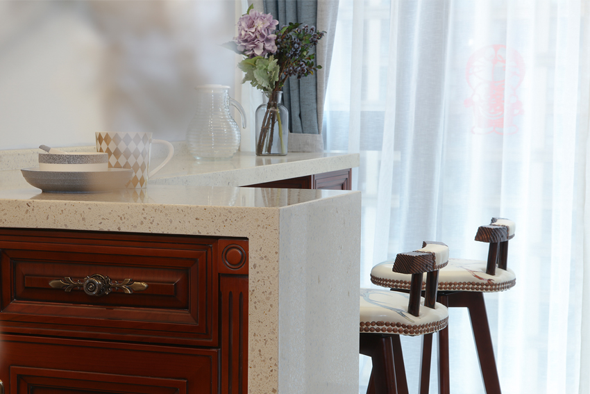 杭州裝修設計.jpg 杭州裝修設計.jpg