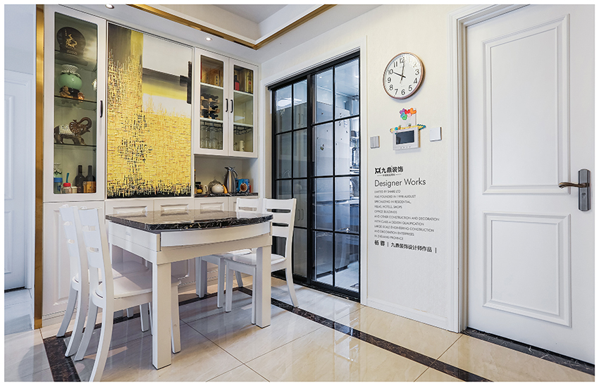 杭州裝修設(shè)計.jpg 杭州裝修設(shè)計.jpg