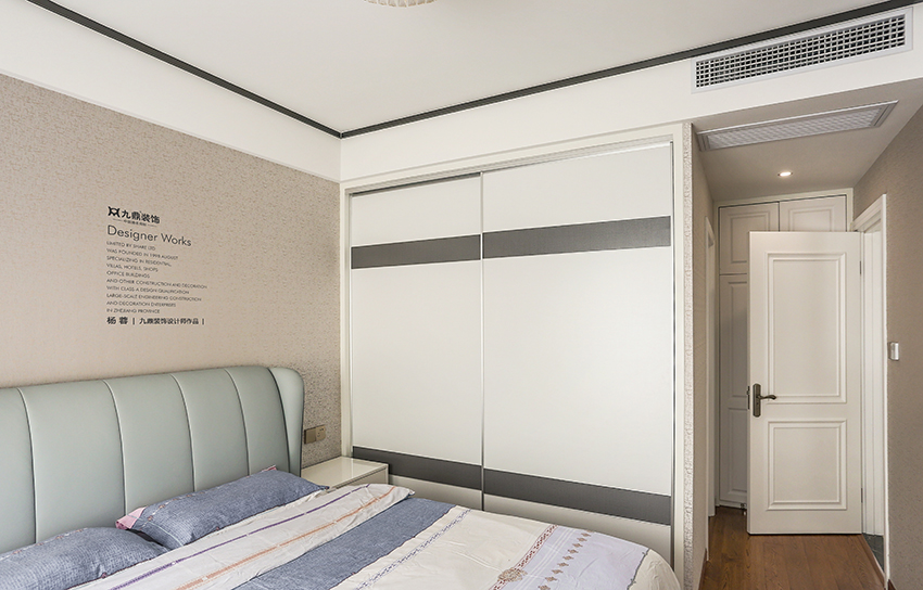 杭州裝修設(shè)計.jpg 杭州裝修設(shè)計.jpg