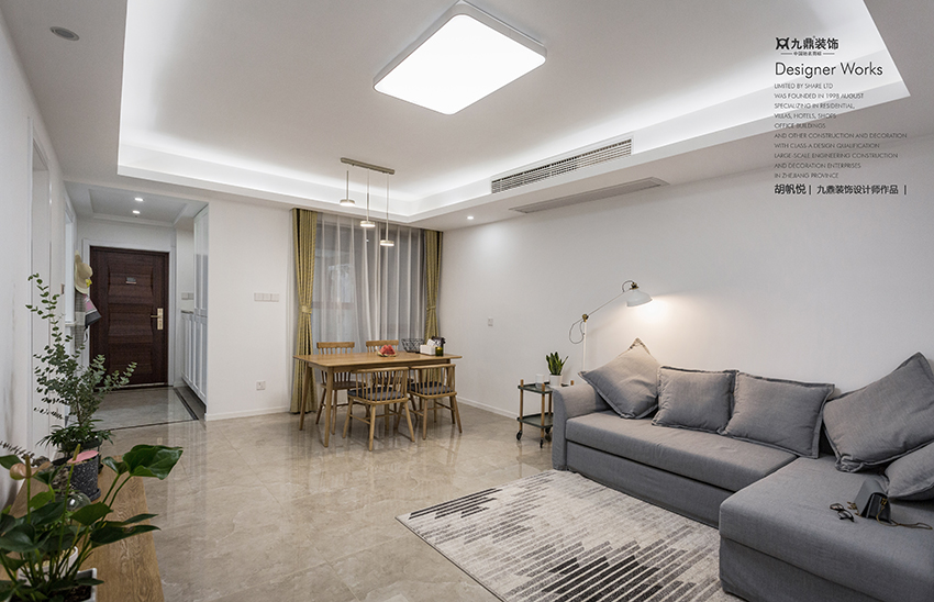 杭州裝修公司.jpg 杭州裝修公司.jpg