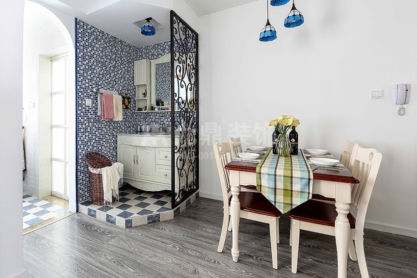 餐廳裝修效果圖.jpg 餐廳裝修效果圖.jpg