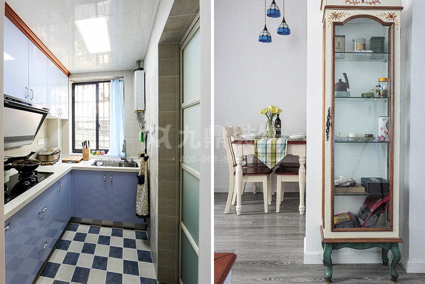 廚房裝修效果圖.jpg 廚房裝修效果圖.jpg