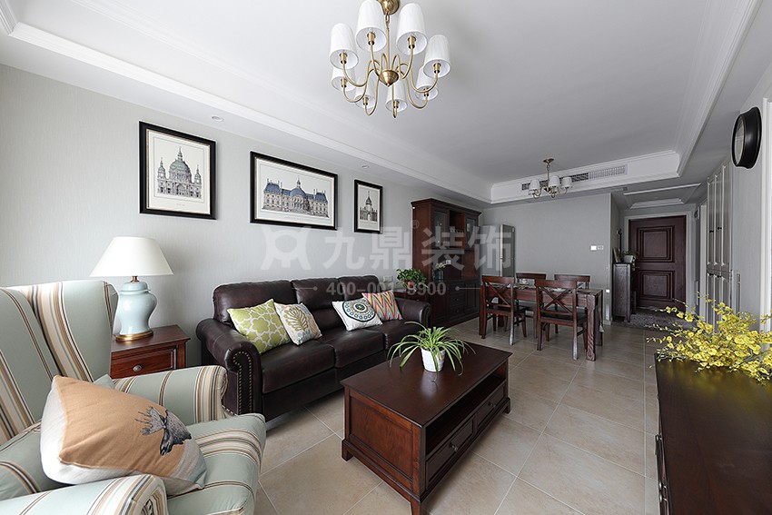 客廳裝修效果圖.jpg 客廳裝修效果圖.jpg