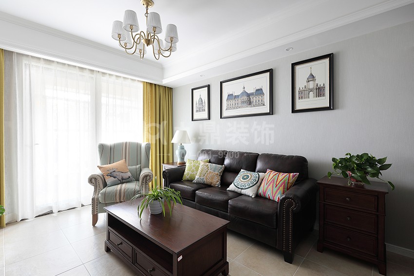 客廳裝修效果圖.jpg 客廳裝修效果圖.jpg