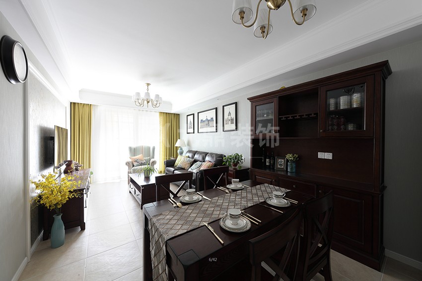 客餐廳裝修效果圖.jpg 客餐廳裝修效果圖.jpg