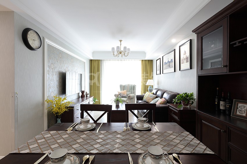 客餐廳裝修效果圖.jpg 客餐廳裝修效果圖.jpg