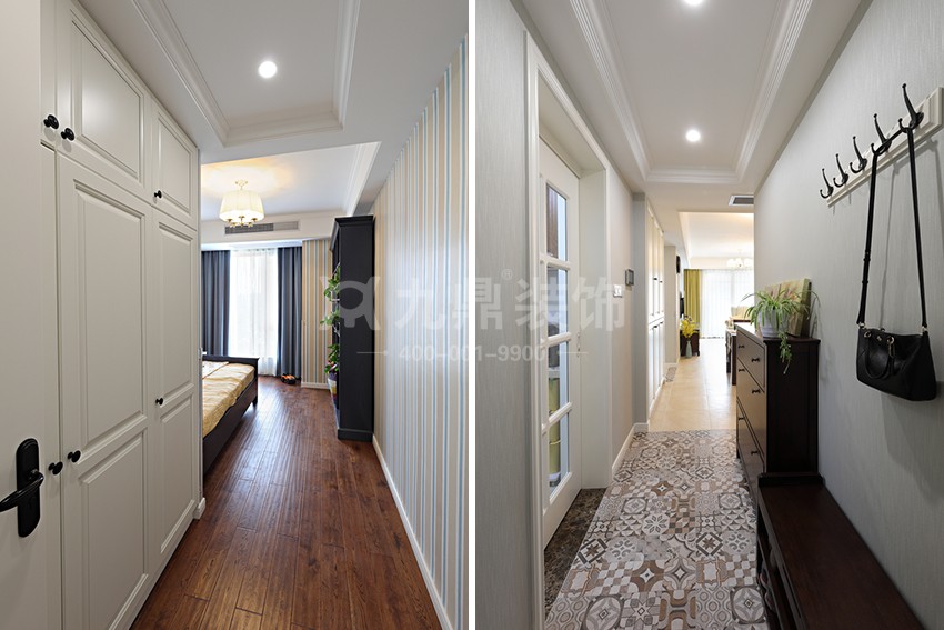 過道裝修效果圖.jpg 過道裝修效果圖.jpg