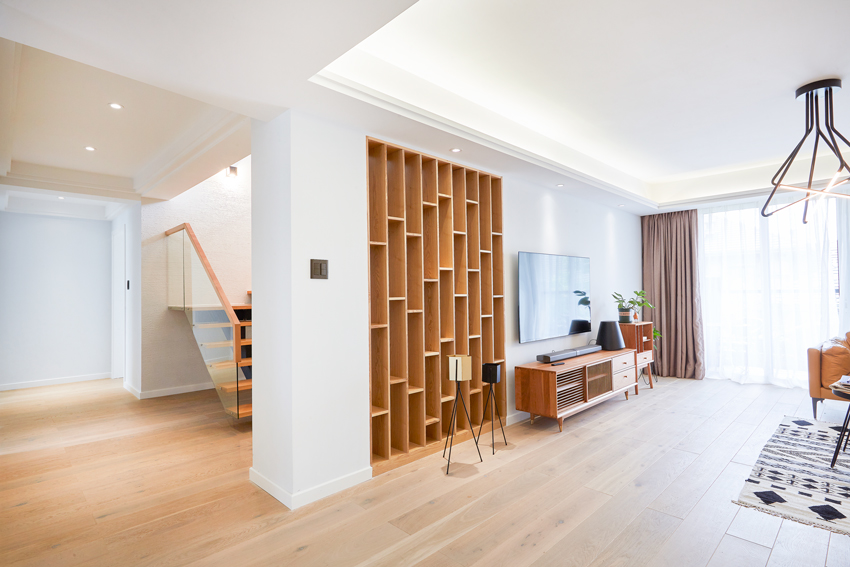 杭州裝修設計.jpg 杭州裝修設計.jpg