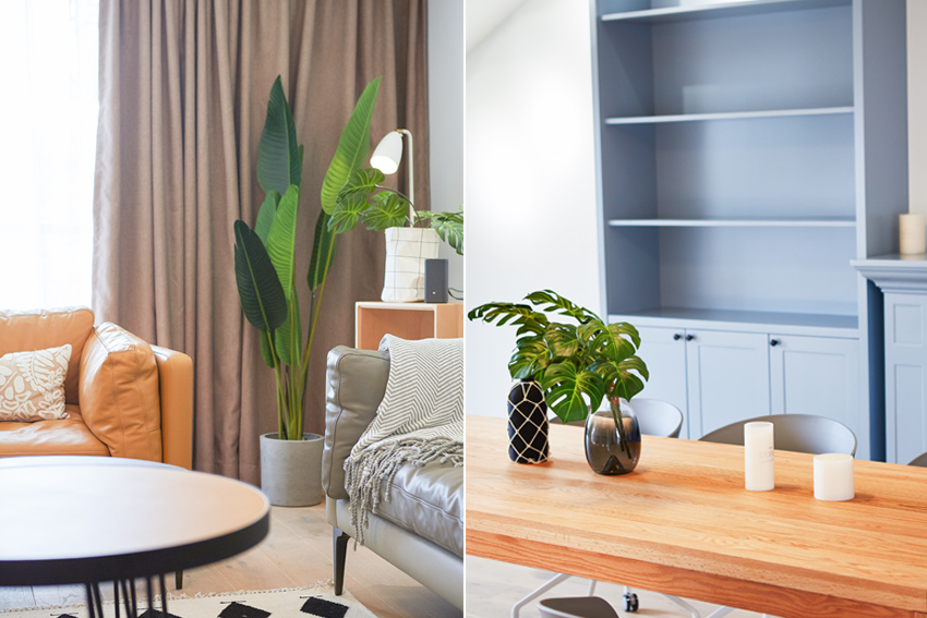 杭州裝修設計.jpg 杭州裝修設計.jpg