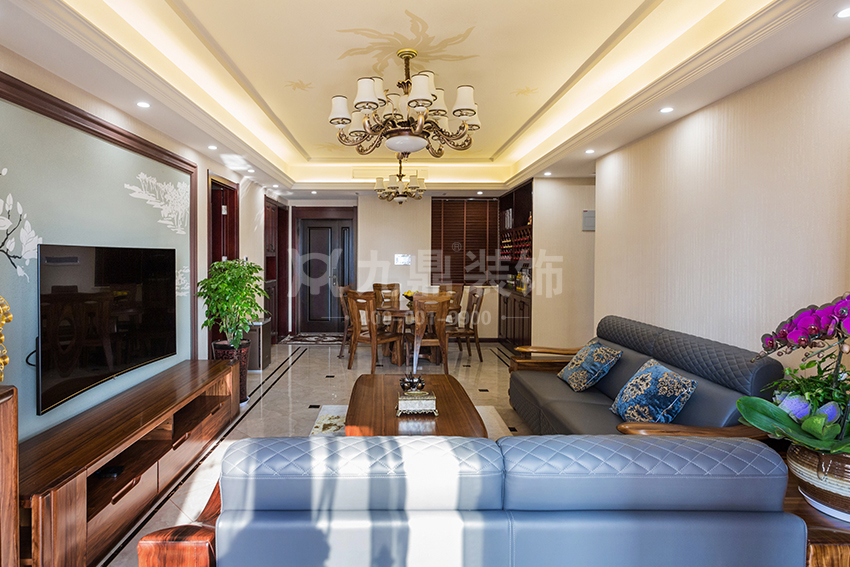 杭州裝修設計.jpg 杭州裝修設計.jpg