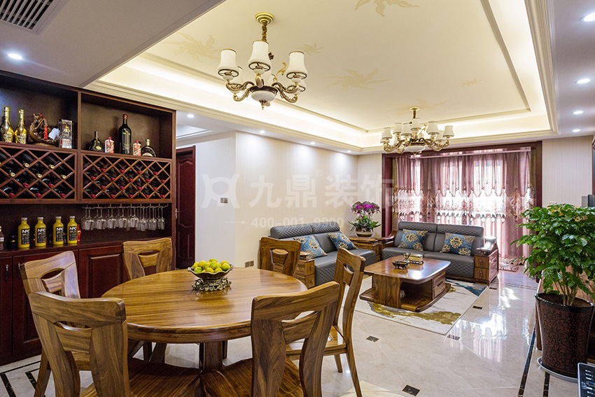 杭州裝修設計.jpg 杭州裝修設計.jpg