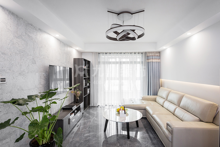 客廳4.jpg 客廳4.jpg