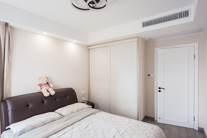 室內家裝公司.jpg 室內家裝公司.jpg